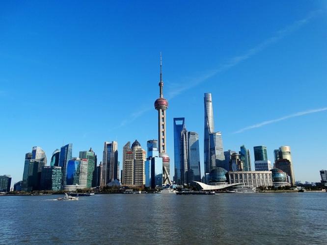 虚实融合、内容出海，纵横国际如何定义下一代娱乐公司？